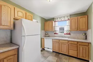 2955 Mechanicsburg Rd, Springfield, OH 45503 - Photo 7