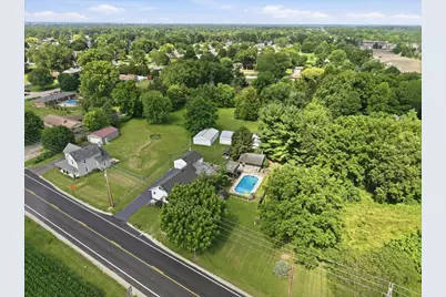 2955 Mechanicsburg Road, Springfield, OH 45503 - Photo 49