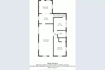 2955 Mechanicsburg Road, Springfield, OH 45503 - Photo 53