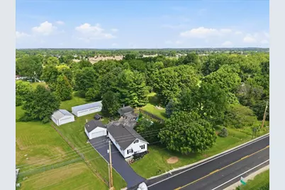 2955 Mechanicsburg Road, Springfield, OH 45503 - Photo 47