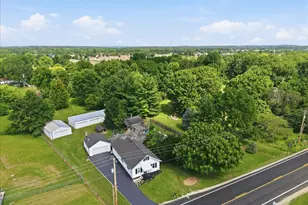2955 Mechanicsburg Rd, Springfield, OH 45503 - Photo 47