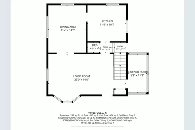 2148 Broadway Street, Springfield, OH 45504 - Photo 55