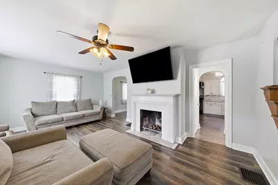 2148 Broadway Street, Springfield, OH 45504 - Photo 5
