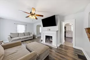 2148 Broadway St, Springfield, OH 45504 - Photo 5