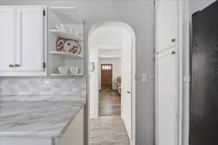 2148 Broadway St, Springfield, OH 45504 - Photo 15