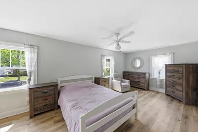 2148 Broadway Street, Springfield, OH 45504 - Photo 19
