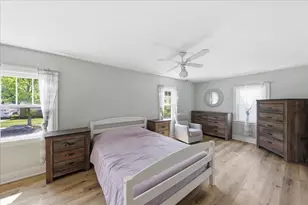 2148 Broadway St, Springfield, OH 45504 - Photo 19
