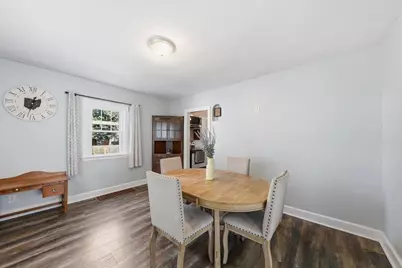 2148 Broadway Street, Springfield, OH 45504 - Photo 9