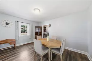 2148 Broadway St, Springfield, OH 45504 - Photo 9