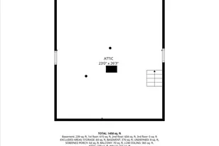 2148 Broadway St, Springfield, OH 45504 - Photo 49
