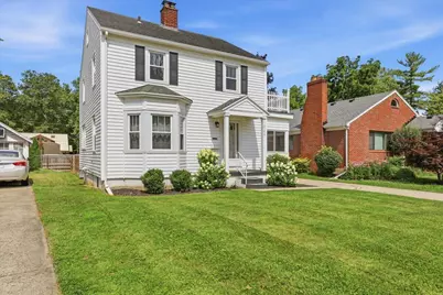 2148 Broadway Street, Springfield, OH 45504 - Photo 45