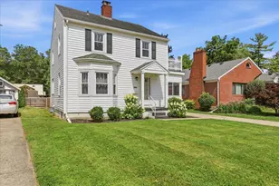 2148 Broadway St, Springfield, OH 45504 - Photo 45