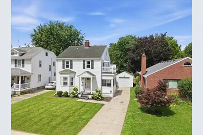 2148 Broadway Street, Springfield, OH 45504 - Photo 3