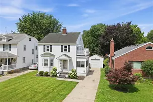 2148 Broadway St, Springfield, OH 45504 - Photo 3