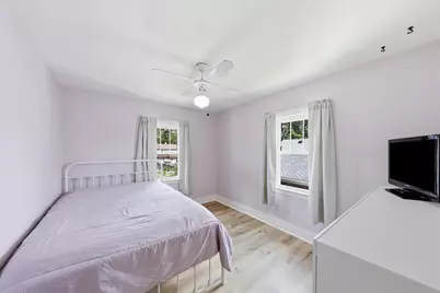 2148 Broadway Street, Springfield, OH 45504 - Photo 23