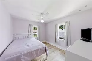 2148 Broadway St, Springfield, OH 45504 - Photo 23