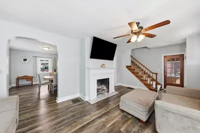 2148 Broadway Street, Springfield, OH 45504 - Photo 7