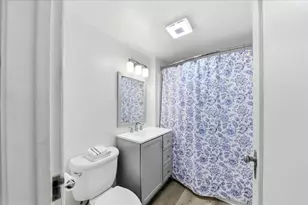 2148 Broadway St, Springfield, OH 45504 - Photo 27