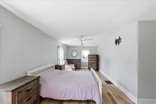 2148 Broadway St, Springfield, OH 45504 - Photo 21