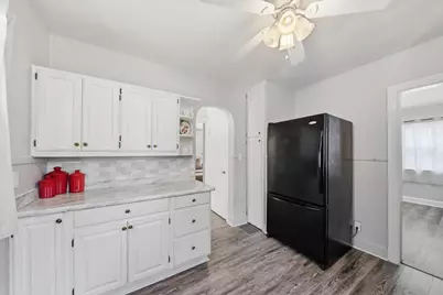 2148 Broadway Street, Springfield, OH 45504 - Photo 13