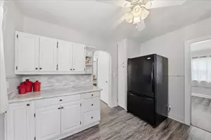 2148 Broadway St, Springfield, OH 45504 - Photo 13