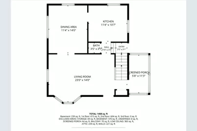 2148 Broadway Street, Springfield, OH 45504 - Photo 47