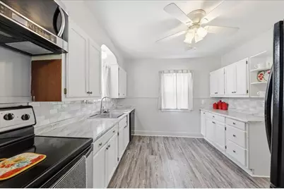 2148 Broadway Street, Springfield, OH 45504 - Photo 11
