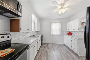 2148 Broadway St, Springfield, OH 45504 - Photo 11