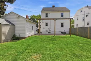 2148 Broadway St, Springfield, OH 45504 - Photo 35