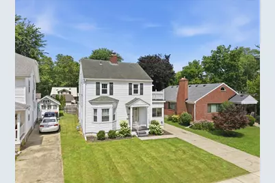 2148 Broadway Street, Springfield, OH 45504 - Photo 43