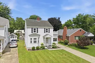 2148 Broadway St, Springfield, OH 45504 - Photo 43
