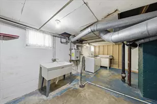 2148 Broadway St, Springfield, OH 45504 - Photo 33