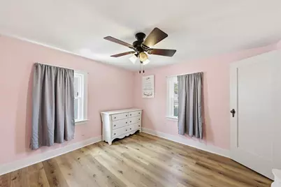2148 Broadway Street, Springfield, OH 45504 - Photo 25
