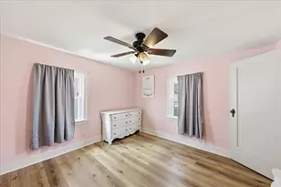 2148 Broadway St, Springfield, OH 45504 - Photo 25
