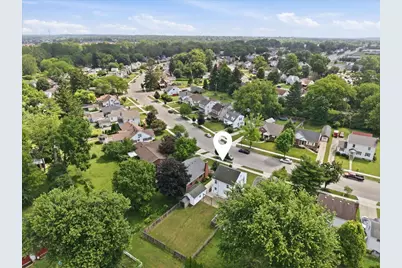 2148 Broadway Street, Springfield, OH 45504 - Photo 41