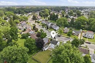 2148 Broadway St, Springfield, OH 45504 - Photo 41