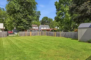 2148 Broadway St, Springfield, OH 45504 - Photo 39