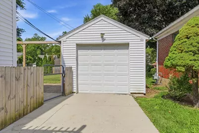 2148 Broadway Street, Springfield, OH 45504 - Photo 37