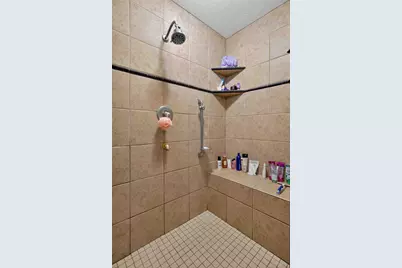 18477 Linker Road, Jackson Center, OH 45334 - Photo 35