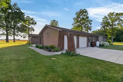 18477 Linker Road, Jackson Center, OH 45334 - Photo 5