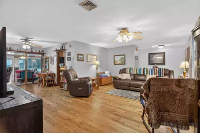 18477 Linker Road, Jackson Center, OH 45334 - Photo 11