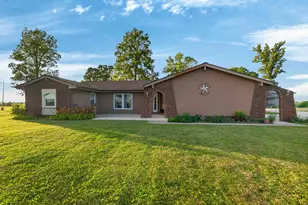 18477 Linker Rd, Jackson Center, OH 45334 - Photo 3