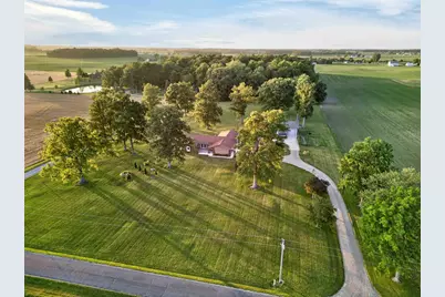 18477 Linker Road, Jackson Center, OH 45334 - Photo 67