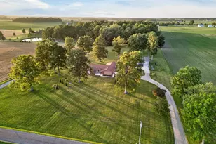 18477 Linker Rd, Jackson Center, OH 45334 - Photo 67