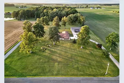 18477 Linker Road, Jackson Center, OH 45334 - Photo 69