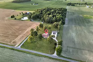 18477 Linker Rd, Jackson Center, OH 45334 - Photo 63