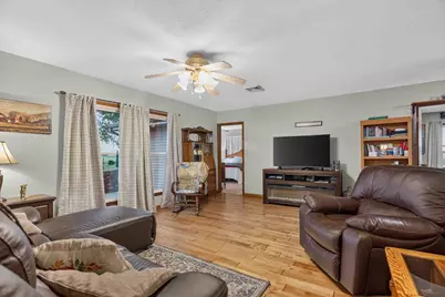 18477 Linker Road, Jackson Center, OH 45334 - Photo 9