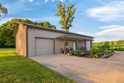 18477 Linker Road, Jackson Center, OH 45334 - Photo 57