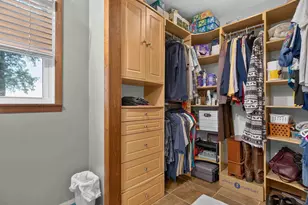 18477 Linker Rd, Jackson Center, OH 45334 - Photo 33