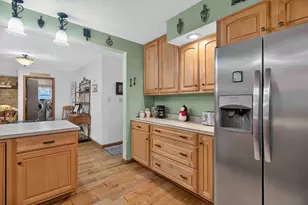 18477 Linker Rd, Jackson Center, OH 45334 - Photo 29